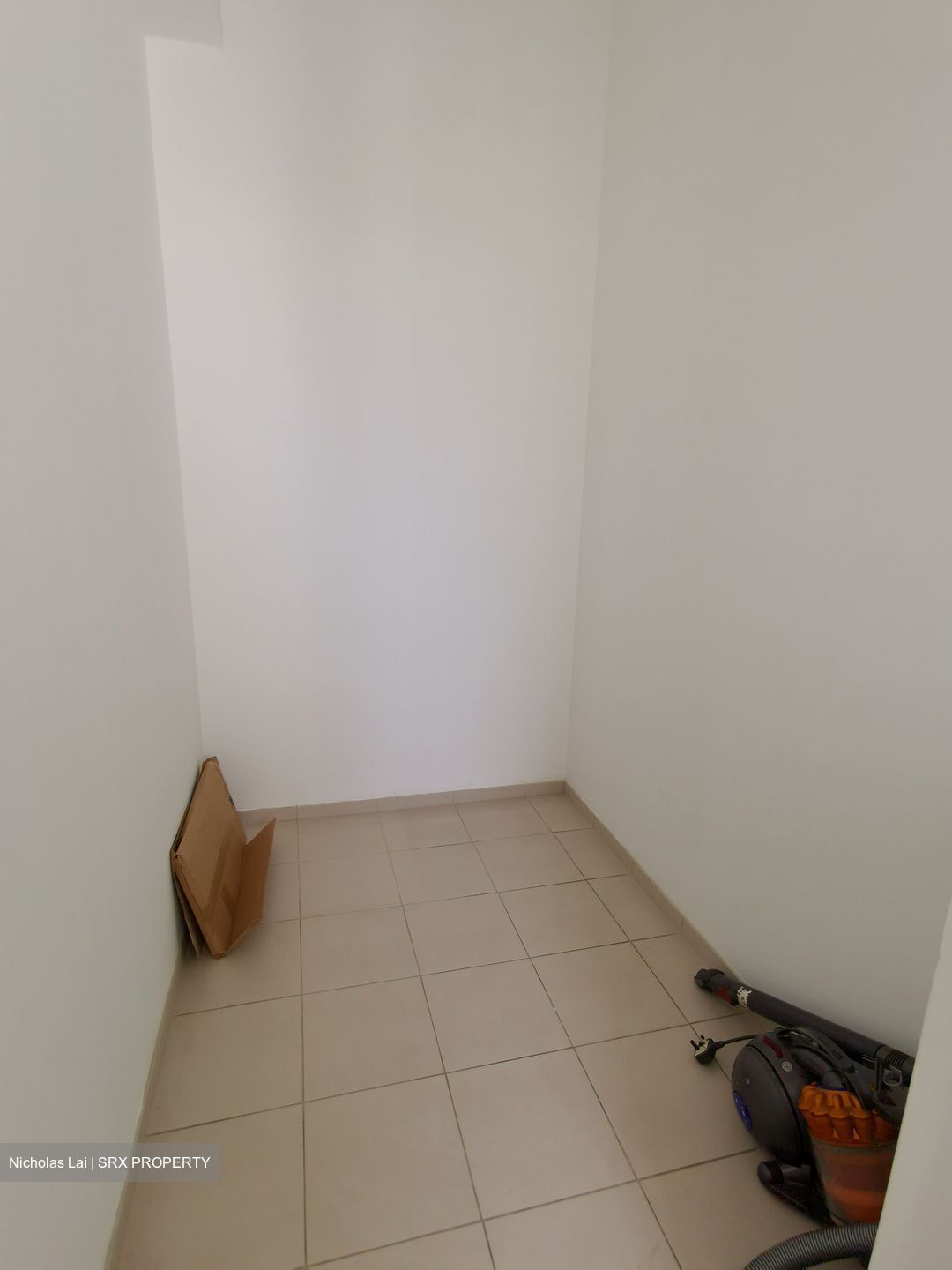 The Metropolitan Condominium (D3), Condominium #561380141